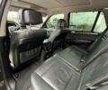 БМВ Х5, объемом двигателя 0 л и пробегом 217 тыс. км за 13450 $, фото 12 на Automoto.ua