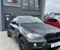 БМВ Х5, объемом двигателя 0 л и пробегом 217 тыс. км за 13450 $, фото 2 на Automoto.ua