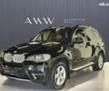 БМВ Х5, объемом двигателя 3 л и пробегом 184 тыс. км за 13400 $, фото 1 на Automoto.ua