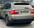 БМВ Х5, объемом двигателя 3 л и пробегом 230 тыс. км за 15890 $, фото 4 на Automoto.ua
