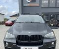 БМВ Х5, объемом двигателя 0 л и пробегом 217 тыс. км за 13450 $, фото 1 на Automoto.ua