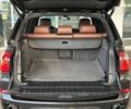 БМВ Х5, объемом двигателя 3 л и пробегом 153 тыс. км за 15700 $, фото 21 на Automoto.ua