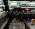 БМВ Х5, объемом двигателя 3 л и пробегом 230 тыс. км за 15890 $, фото 22 на Automoto.ua