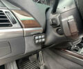 БМВ Х5, объемом двигателя 3 л и пробегом 270 тыс. км за 17700 $, фото 3 на Automoto.ua