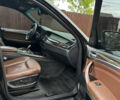 БМВ Х5, объемом двигателя 3 л и пробегом 270 тыс. км за 17700 $, фото 12 на Automoto.ua