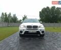 БМВ Х5, объемом двигателя 2.98 л и пробегом 232 тыс. км за 18000 $, фото 4 на Automoto.ua