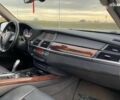 БМВ Х5, об'ємом двигуна 3 л та пробігом 309 тис. км за 12990 $, фото 13 на Automoto.ua