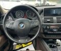 БМВ Х5, объемом двигателя 3 л и пробегом 230 тыс. км за 15890 $, фото 17 на Automoto.ua