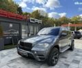 БМВ Х5, объемом двигателя 3 л и пробегом 200 тыс. км за 13900 $, фото 1 на Automoto.ua