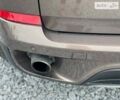 БМВ Х5, объемом двигателя 2.98 л и пробегом 220 тыс. км за 15000 $, фото 17 на Automoto.ua