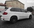 БМВ Х5, об'ємом двигуна 3 л та пробігом 227 тис. км за 15500 $, фото 15 на Automoto.ua