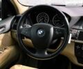 БМВ Х5, объемом двигателя 2.98 л и пробегом 220 тыс. км за 15000 $, фото 59 на Automoto.ua