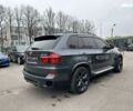 БМВ Х5, об'ємом двигуна 3 л та пробігом 200 тис. км за 15600 $, фото 12 на Automoto.ua