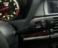 БМВ Х5, объемом двигателя 4.4 л и пробегом 184 тыс. км за 15000 $, фото 18 на Automoto.ua