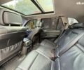 БМВ Х5, объемом двигателя 3 л и пробегом 200 тыс. км за 13900 $, фото 25 на Automoto.ua