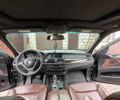 БМВ Х5, объемом двигателя 3 л и пробегом 270 тыс. км за 17700 $, фото 8 на Automoto.ua
