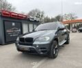 БМВ Х5, об'ємом двигуна 3 л та пробігом 200 тис. км за 15600 $, фото 3 на Automoto.ua