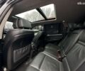 БМВ Х5, об'ємом двигуна 3 л та пробігом 200 тис. км за 15600 $, фото 28 на Automoto.ua