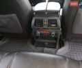 БМВ Х5, объемом двигателя 2.98 л и пробегом 232 тыс. км за 18000 $, фото 22 на Automoto.ua