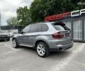 БМВ Х5, объемом двигателя 3 л и пробегом 158 тыс. км за 15600 $, фото 20 на Automoto.ua