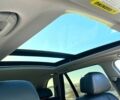 БМВ Х5, об'ємом двигуна 35 л та пробігом 320 тис. км за 15000 $, фото 7 на Automoto.ua