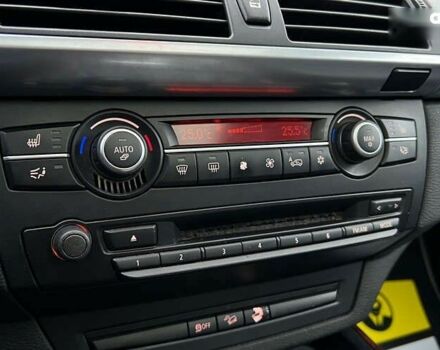 БМВ Х5, объемом двигателя 3 л и пробегом 226 тыс. км за 13300 $, фото 17 на Automoto.ua