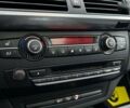 БМВ Х5, объемом двигателя 3 л и пробегом 226 тыс. км за 13300 $, фото 17 на Automoto.ua