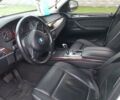 БМВ Х5, объемом двигателя 2.98 л и пробегом 232 тыс. км за 18000 $, фото 18 на Automoto.ua