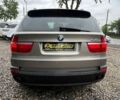 БМВ Х5, объемом двигателя 3 л и пробегом 230 тыс. км за 15890 $, фото 4 на Automoto.ua