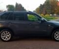 БМВ Х5, объемом двигателя 2.98 л и пробегом 196 тыс. км за 14900 $, фото 4 на Automoto.ua