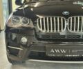 БМВ Х5, объемом двигателя 3 л и пробегом 184 тыс. км за 13400 $, фото 2 на Automoto.ua