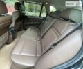 БМВ Х5, объемом двигателя 2.99 л и пробегом 214 тыс. км за 18400 $, фото 43 на Automoto.ua
