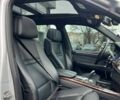 БМВ Х5, об'ємом двигуна 3 л та пробігом 278 тис. км за 14900 $, фото 21 на Automoto.ua