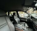БМВ Х5, объемом двигателя 3 л и пробегом 249 тыс. км за 19900 $, фото 29 на Automoto.ua
