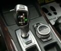 БМВ Х5, объемом двигателя 4.4 л и пробегом 184 тыс. км за 15000 $, фото 20 на Automoto.ua