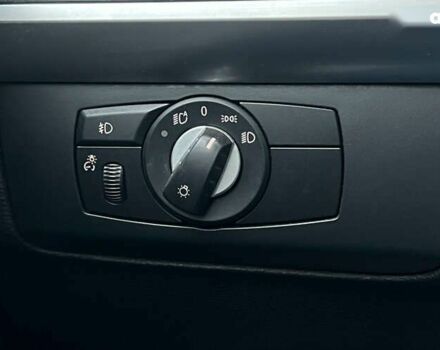 БМВ Х5, объемом двигателя 3 л и пробегом 226 тыс. км за 13300 $, фото 14 на Automoto.ua