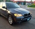 БМВ Х5, объемом двигателя 2.98 л и пробегом 196 тыс. км за 14900 $, фото 2 на Automoto.ua