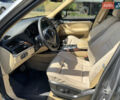 БМВ Х5, объемом двигателя 3 л и пробегом 290 тыс. км за 14600 $, фото 10 на Automoto.ua