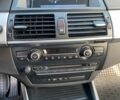 БМВ Х5, объемом двигателя 2.99 л и пробегом 293 тыс. км за 16700 $, фото 17 на Automoto.ua