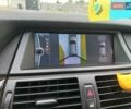 БМВ Х5, объемом двигателя 2.98 л и пробегом 232 тыс. км за 18000 $, фото 31 на Automoto.ua