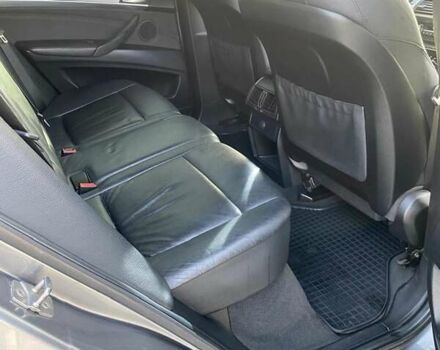 БМВ Х5, объемом двигателя 2.99 л и пробегом 293 тыс. км за 16700 $, фото 20 на Automoto.ua