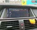 БМВ Х5, объемом двигателя 2.98 л и пробегом 232 тыс. км за 18000 $, фото 30 на Automoto.ua