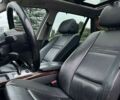 БМВ Х5, объемом двигателя 3 л и пробегом 226 тыс. км за 13300 $, фото 9 на Automoto.ua
