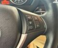 БМВ Х5, объемом двигателя 3 л и пробегом 184 тыс. км за 13400 $, фото 15 на Automoto.ua