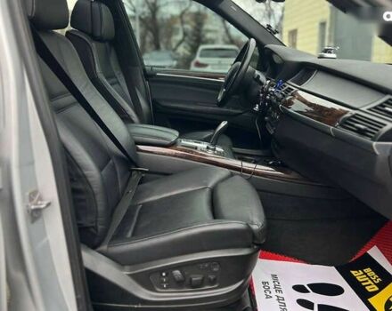 БМВ Х5, об'ємом двигуна 3 л та пробігом 278 тис. км за 14900 $, фото 22 на Automoto.ua