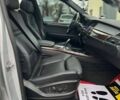 БМВ Х5, об'ємом двигуна 3 л та пробігом 278 тис. км за 14900 $, фото 22 на Automoto.ua