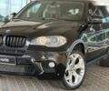 БМВ Х5, объемом двигателя 3 л и пробегом 153 тыс. км за 15700 $, фото 7 на Automoto.ua