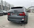 БМВ Х5, об'ємом двигуна 3 л та пробігом 200 тис. км за 15600 $, фото 15 на Automoto.ua