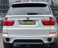 БМВ Х5, об'ємом двигуна 3 л та пробігом 278 тис. км за 14900 $, фото 4 на Automoto.ua
