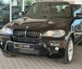 БМВ Х5, объемом двигателя 3 л и пробегом 153 тыс. км за 15700 $, фото 5 на Automoto.ua